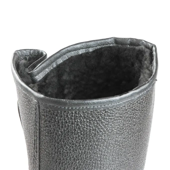 9d2a367b-7917-11e8-80d6-005056912b25_2d890d6a-0d6f-11f1-bbd0-0050560114b3