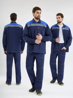 1a0a61ae-fa3b-11ed-bb48-0050560114b3_9ff2e8a0-7cc3-11f0-bbc2-0050560114b3