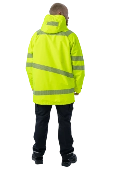 76hrs8440pjme812u6o8j6vvin98r0t7