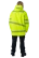 76hrs8440pjme812u6o8j6vvin98r0t7