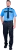 _Рубашка_ОХРАННИКА,_короткий_рукав