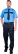 _Рубашка_ОХРАННИКА,_короткий_рукав _Рубашка_ОХРАННИКА,_короткий_рукав