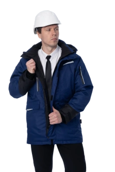 cj57udemp9qvxi6afwd39jc6d0kkoe2b cj57udemp9qvxi6afwd39jc6d0kkoe2b
