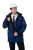 cj57udemp9qvxi6afwd39jc6d0kkoe2b cj57udemp9qvxi6afwd39jc6d0kkoe2b