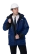 8gpw6f5i9otlqrixuzi8q9qtgojkfefz