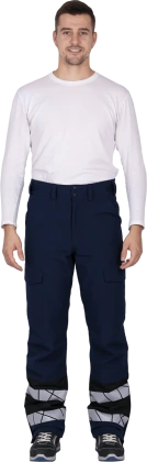 brjuki_muzhskie_uteplennye_active_sinij_chernyj