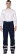 brjuki_muzhskie_uteplennye_active_sinij_chernyj
