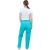 7M7A0908 7M7A0908
