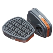 Фильтр противогазовый UNIX 501 А1