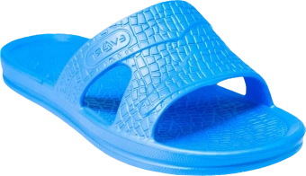 tapochki_pljazhnye_jeva_sl_22_stjep tapochki_pljazhnye_jeva_sl_22_stjep