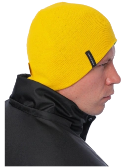 yioq1j4t2caqado3pc02m0m05pc2ybng