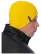 yioq1j4t2caqado3pc02m0m05pc2ybng