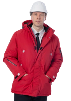 ou1j2u39rcokh30wv5nowqdvf541gw8r