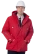 ou1j2u39rcokh30wv5nowqdvf541gw8r ou1j2u39rcokh30wv5nowqdvf541gw8r