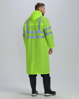 51b12095-b278-11ed-bb2a-0050560114b3_01061557-384e-11ee-bb51-0050560114b3