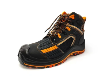 IMG_20221214_114202 copy