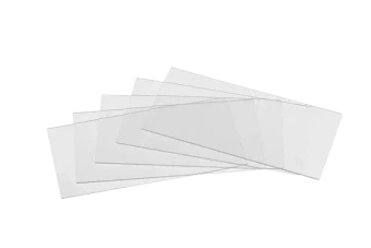 5001001-vnutrennee-s