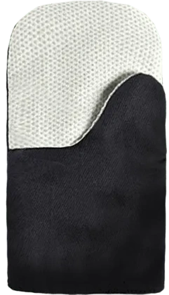 УТ-00009634 (1)