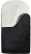 УТ-00009634 (1) УТ-00009634 (1)