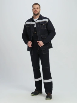 2a1845e0-1fec-11ee-bb4b-0050560114b3_e9e15735-fb33-11ef-bbb7-0050560114b3