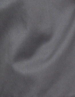 tkan_2