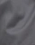 tkan_2 tkan_2