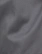 tkan_2 tkan_2