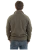 73bf29hea3wdy4kq8q5li2qwwvuwveiu 73bf29hea3wdy4kq8q5li2qwwvuwveiu
