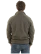 qm2tiro75iykufjrxx5w4fi4mx40rca3 qm2tiro75iykufjrxx5w4fi4mx40rca3