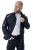 jts482r9qrke1qa0avzmq4apqna2onmq jts482r9qrke1qa0avzmq4apqna2onmq