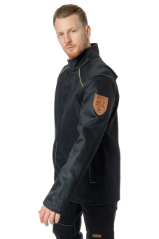 9xpuzof0qdt0e30g5oyzyvrgx6jdrk2k