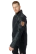 9xpuzof0qdt0e30g5oyzyvrgx6jdrk2k