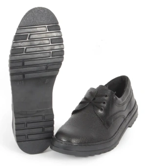 fcfc8d75-458e-11e9-80e7-005056912b25_4a072073-91b1-11e9-80f6-005056912b25