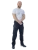 hp12hpf2baqwyop5qhjb258uci0eb2wu hp12hpf2baqwyop5qhjb258uci0eb2wu