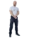 4l1cnzjyl9r2czn4o3l8k2hv55qjxcp1