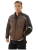 0fuzmcc2szolxfw0xrd2uyhnqguer2b8 0fuzmcc2szolxfw0xrd2uyhnqguer2b8
