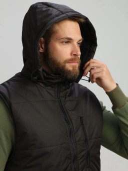 b0d88219-b4aa-11ec-bad1-0050560114b3_f8f51338-8a5f-11f0-bbc2-0050560114b3