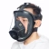 020A1478-30w1k6 020A1478-30w1k6