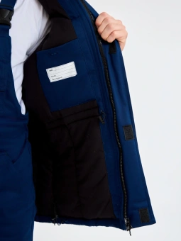 d78acfb7-ba30-11eb-baad-0050560114b3_23e8808a-7920-11f0-bbc2-0050560114b3