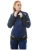 sk1h57hvdqiss3lvromxgule7e6eqcrf sk1h57hvdqiss3lvromxgule7e6eqcrf
