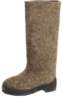 valenki_rp2 valenki_rp2