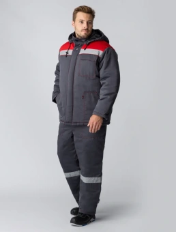 db8b39ce-5ea7-11ea-8123-005056912b25_88a73d07-ebc6-11ec-bade-0050560114b3