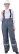 DSC02499