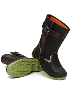 99f760b4-7aed-11ed-bb11-0050560114b3_0fc09b29-272b-11ef-bb90-0050560114b3