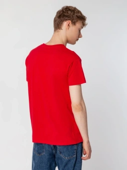 2a0d6843-e4b2-11eb-bab1-0050560114b3_a3fc60df-1f7f-11f0-bbbc-0050560114b3