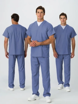 e1a6dd14-b926-11ee-bb74-0050560114b3_8cd34d57-78d9-11f0-bbc2-0050560114b3