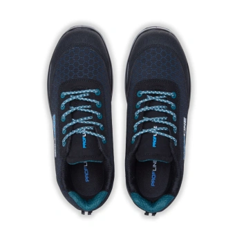 393ffdc9-9110-11ef-bba2-0050560114b3_5593da5a-2a88-11f0-bbbd-0050560114b3