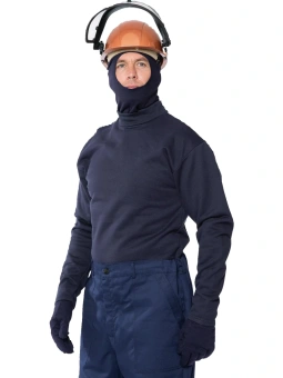 08473337-ba3d-11eb-baad-0050560114b3_0f77512d-c39c-11eb-baad-0050560114b3