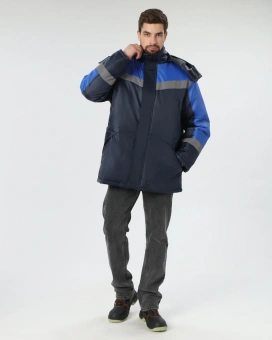 601da3f3-fb30-11ee-bb85-0050560114b3_8a0385bc-6303-11f0-bbc1-0050560114b3