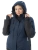td5ygmzxlqeboswejnvvitinqjt6fvtt td5ygmzxlqeboswejnvvitinqjt6fvtt